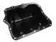 Піддон BLIC 0216003502473P Smart Fortwo 1600140002 - зображення 1