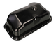 Піддон BLIC 0216009521472P Volkswagen Golf, Jetta, Passat, Polo, Caddy, Vento, Sharan; Seat Ibiza, Cordoba, Toledo; Ford Galaxy 028103601, 032103601, 049103601 - зображення 2