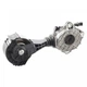 Ролик ремня приводного FEBI 104908 Peugeot 308, 207, 3008, 5008; Citroen C4, DS3, C3 102448, 102453, 120456 - изображение 1