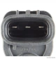 Датчик коленвала JAKOPARTS J5663000 Mazda 6, 5, 3 RF7J18221B, RF7J18221A - изображение 2
