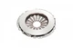 Комплект зчеплення LuK 622 3135 34 Fiat Punto, Grande Punto 55354177, 55202271, 55202272 - зображення 6
