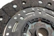 Комплект зчеплення LuK 622 3135 34 Fiat Punto, Grande Punto 55354177, 55202271, 55202272 - зображення 11