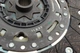Комплект зчеплення LuK 622 3135 34 Fiat Punto, Grande Punto 55354177, 55202271, 55202272 - зображення 12