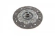 Комплект зчеплення LuK 622 3135 34 Fiat Punto, Grande Punto 55354177, 55202271, 55202272 - зображення 13