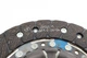 Комплект зчеплення LuK 622 3135 34 Fiat Punto, Grande Punto 55354177, 55202271, 55202272 - зображення 15