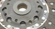 Комплект зчеплення LuK 600 0296 00 BMW 3 Series, 1 Series, 2 Series, 4 Series 21204588471, 21207594958, 21207616014 - зображення 12