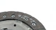 Комплект зчеплення LuK 600 0296 00 BMW 3 Series, 1 Series, 2 Series, 4 Series 21204588471, 21207594958, 21207616014 - зображення 15