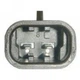 Склопідйомник MIRAGLIO 30/1357 Volkswagen Transporter 701837462B, 701837462A, 701837502B - зображення 2