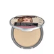 Хайлайтер-тіні theBalm Mary-Lou Manizer Highlighter & Shadow - зображення 1