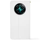 Чохол-книжка Crazy Horse Clasic для Realme 12 Plus 5G White (Strong) (56744) - зображення 3