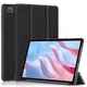 Чохол Samsung Galaxy Tab S6 Lite 2024 10.4" Чорний (56712) - зображення 1