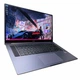 Ноутбук Huawei MateBook D16 (HVY-WAP9)/ 15.6" FullHD, IPS/ AMD Ryzen 5 4600H (6 ядер/ 12 потоков)/ AMD Radeon RX Vega 6/ RAM 16 GB DDR4/ 512 GB NVME/ Windows 10 Home/ Клавиатура с подсветкой Б\У - изображение 1