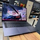 Ноутбук Huawei MateBook D16 (HVY-WAP9)/ 15.6" FullHD, IPS/ AMD Ryzen 5 4600H (6 ядер/ 12 потоков)/ AMD Radeon RX Vega 6/ RAM 16 GB DDR4/ 512 GB NVME/ Windows 10 Home/ Клавиатура с подсветкой Б\У - изображение 3