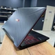 Игровий ноутбук Asus TUF Gaming FX505/ 15.6" FullHD, IPS/ AMD Ryzen 5 3550H/ Radeon RX 560X (на 4 GB, GDDR5)/ RAM 16 GB DDR4/ 512 GB NVME/ Windows 10 Home/ Клавиатура с подсветкой Б\У - изображение 4