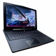 Ігровий ноутбук Gigabyte AORUS X5 v8/ 15.6" FullHD, IPS 144 Hz/ Intel Core i7 8850H (6 ядер/ 12 потоків/ NVIDIA GeForce GTX 1070 (на 8 GB, GDDR5)/ RAM 16 GB DDR4/ 512 GB NVME + 1 TB HDD/ Windows 10 Home/ Клавіатура з RGB-підсвіткою Б\В - зображення 1