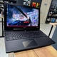 Ігровий ноутбук Gigabyte AORUS X5 v8/ 15.6" FullHD, IPS 144 Hz/ Intel Core i7 8850H (6 ядер/ 12 потоків/ NVIDIA GeForce GTX 1070 (на 8 GB, GDDR5)/ RAM 16 GB DDR4/ 512 GB NVME + 1 TB HDD/ Windows 10 Home/ Клавіатура з RGB-підсвіткою Б\В - зображення 3
