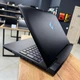 Ігровий ноутбук Gigabyte AORUS X5 v8/ 15.6" FullHD, IPS 144 Hz/ Intel Core i7 8850H (6 ядер/ 12 потоків/ NVIDIA GeForce GTX 1070 (на 8 GB, GDDR5)/ RAM 16 GB DDR4/ 512 GB NVME + 1 TB HDD/ Windows 10 Home/ Клавіатура з RGB-підсвіткою Б\В - зображення 5