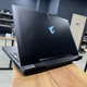 Ігровий ноутбук Gigabyte AORUS X5 v8/ 15.6" FullHD, IPS 144 Hz/ Intel Core i7 8850H (6 ядер/ 12 потоків/ NVIDIA GeForce GTX 1070 (на 8 GB, GDDR5)/ RAM 16 GB DDR4/ 512 GB NVME + 1 TB HDD/ Windows 10 Home/ Клавіатура з RGB-підсвіткою Б\В - зображення 6