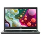 Ноутбук 14" Fujitsu LifeBook E746 Intel Core i5-6200U 32Gb RAM 256Gb SSD Б/У - изображение 1