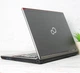 Ноутбук 14" Fujitsu LifeBook E746 Intel Core i5-6200U 16Gb RAM 480Gb SSD Б/У - изображение 3