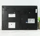 Ноутбук 14" Fujitsu LifeBook E746 Intel Core i5-6200U 16Gb RAM 480Gb SSD Б/У - изображение 4