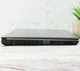 Ноутбук 14" Fujitsu LifeBook E746 Intel Core i5-6200U 16Gb RAM 480Gb SSD Б/У - изображение 5