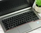 Ноутбук 14" Fujitsu LifeBook E746 Intel Core i5-6200U 16Gb RAM 480Gb SSD Б/У - изображение 9