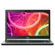 Ноутбук 14" Fujitsu LifeBook E746 Intel Core i5-6200U 8Gb RAM 480Gb SSD Б/В - зображення 1