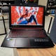 Игровий ноутбук Acer Nitro 5 (AN515-51)/ 15.6" FullHD, IPS/ Intel Core i7 7700HQ/ NVIDIA GeForce GTX 1050 Ti (на 4 GB, GDDR5)/ RAM 16 GB DDR4/ 256 GB NVME + 1 TB HDD/ Windows 10 Home/ Клавиатура с подсветкой Б\У - изображение 2