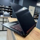 Игровий ноутбук Acer Nitro 5 (AN515-51)/ 15.6" FullHD, IPS/ Intel Core i7 7700HQ/ NVIDIA GeForce GTX 1050 Ti (на 4 GB, GDDR5)/ RAM 16 GB DDR4/ 256 GB NVME + 1 TB HDD/ Windows 10 Home/ Клавиатура с подсветкой Б\У - изображение 5