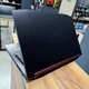 Игровий ноутбук Acer Nitro 5 (AN515-51)/ 15.6" FullHD, IPS/ Intel Core i7 7700HQ/ NVIDIA GeForce GTX 1050 Ti (на 4 GB, GDDR5)/ RAM 16 GB DDR4/ 256 GB NVME + 1 TB HDD/ Windows 10 Home/ Клавиатура с подсветкой Б\У - изображение 6
