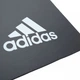 Коврик для тренировок Adidas Fitness Mat (ADMT-11015GR) Унисекс 183х61х1 см Серый (885652020190) - изображение 3