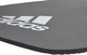 Коврик для тренировок Adidas Fitness Mat (ADMT-11015GR) Унисекс 183х61х1 см Серый (885652020190) - изображение 10