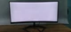 Монітор 34" Philips 34M1C5500VA/00 WQHD VA 165 Гц - зображення 11