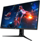 Монитор 32" Asus Gaming ROG Swift PG329Q QHD IPS 175 Гц - изображение 3