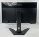 Монітор 31.5" Gigabyte M32U-EK 4K IPS 144 Гц Б/В g1 - зображення 11