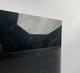 Монітор 31.5" Gigabyte M32U-EK 4K IPS 144 Гц Б/В g1 - зображення 13
