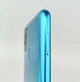 Смартфон 6.4" Samsung Galaxy M21 4/64Gb 4G 2-SIM NFC 48/20Мп 8 ядер Android 12 Green Factory Recertified g3 - зображення 13