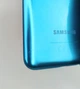 Смартфон 6.4" Samsung Galaxy M21 4/64Gb 4G 2-SIM NFC 48/20Мп 8 ядер Android 12 Green Factory Recertified g3 - зображення 14