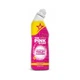 Засіб Pink Stuff miracle Toilet cleaner 750мл 3шт (RD) - изображение 2