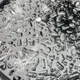 Круглий каркасний басейн "Ice Bath Spa" для крижаної ванни 80 х 80 см - зображення 13