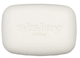 Mydło Sisley Soapless Facial Cleansing Bar Combination oily Skin 125 g (3473311520005) - obraz 2