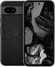 Смартфон Google Pixel 8a 8/128GB Obsidian EU/USA - изображение 1