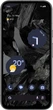 Смартфон Google Pixel 8a 8/128GB Obsidian EU/USA - изображение 2