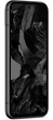 Смартфон Google Pixel 8a 8/128GB Obsidian EU/USA - изображение 3