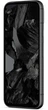 Смартфон Google Pixel 8a 8/128GB Obsidian EU/USA - изображение 4
