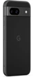 Смартфон Google Pixel 8a 8/128GB Obsidian EU/USA - изображение 7
