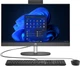 Моноблок HP ProOne 240 G10 Iron Gray (885B1EA) - зображення 1