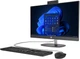 Моноблок HP ProOne 240 G10 Iron Gray (885B1EA) - зображення 2