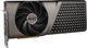 Karta graficzna MSI PCI-Ex GeForce RTX 4070 Ti Super Expert 16GB GDDR6X (256bit) (2685/21000) (HDMI, 3 x DisplayPort) (V513-683R) - obraz 2